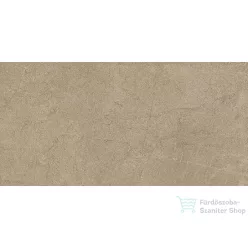   Pastorelli MINDWALK Beige 60x120 cm-es, rektifikált padlólap, P011011