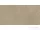 Pastorelli MINDWALK Beige 60x120 cm-es, rektifikált padlólap, P011011