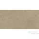 Pastorelli MINDWALK Beige 60x120 cm-es, rektifikált padlólap, P011011