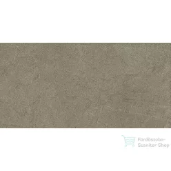   Pastorelli MINDWALK Taupe 60x120 cm-es, rektifikált padlólap, P011012