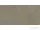 Pastorelli MINDWALK Taupe 60x120 cm-es, rektifikált padlólap, P011012