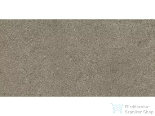Pastorelli MINDWALK Taupe 60x120 cm-es, rektifikált padlólap, P011012