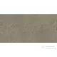 Pastorelli MINDWALK Taupe 60x120 cm-es, rektifikált padlólap, P011012