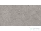 Pastorelli MINDWALK Grey 60x120 cm-es, rektifikált padlólap, P011014