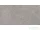 Pastorelli MINDWALK Grey 60x120 cm-es, rektifikált padlólap, P011014