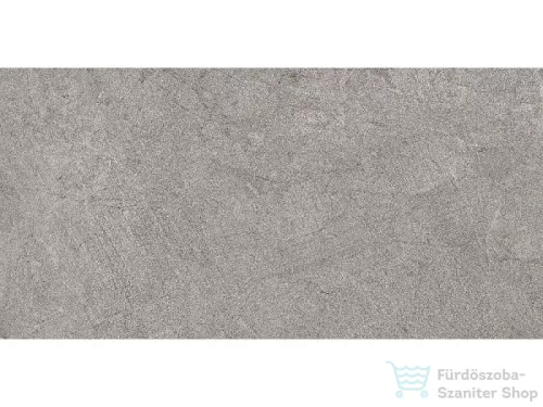 Pastorelli MINDWALK Grey 60x120 cm-es, rektifikált padlólap, P011014