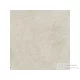 Pastorelli MINDWALK White 80x80 cm-es, rektifikált padlólap, P011015
