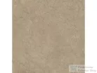 Pastorelli MINDWALK Beige 80x80 cm-es, rektifikált padlólap, P011016