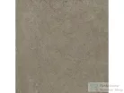 Pastorelli MINDWALK Taupe 80x80 cm-es, rektifikált padlólap, P011017