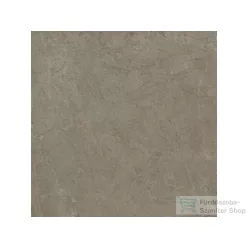   Pastorelli MINDWALK Taupe 80x80 cm-es, rektifikált padlólap, P011017
