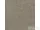 Pastorelli MINDWALK Taupe 80x80 cm-es, rektifikált padlólap, P011017