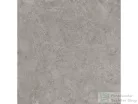 Pastorelli MINDWALK Grey 80x80 cm-es, rektifikált padlólap, P011019