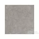 Pastorelli MINDWALK Grey 80x80 cm-es, rektifikált padlólap, P011019