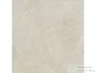 Pastorelli MINDWALK White 60x60 cm-es, rektifikált padlólap, P011020