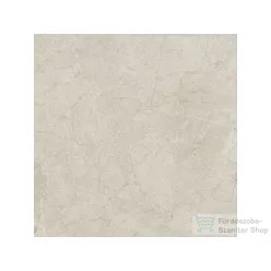   Pastorelli MINDWALK White 60x60 cm-es, rektifikált padlólap, P011020