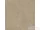 Pastorelli MINDWALK Beige 60x60 cm-es, rektifikált padlólap, P011021