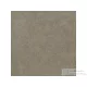 Pastorelli MINDWALK Taupe 60x60 cm-es, rektifikált padlólap, P011022