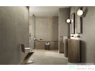 Pastorelli MINDWALK Taupe 60x60 cm-es, rektifikált padlólap, P011022