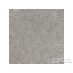   Pastorelli MINDWALK Grey 60x60 cm-es, rektifikált padlólap, P011024