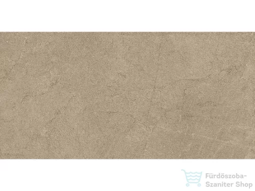 Pastorelli MINDWALK Beige 30x60 cm-es, rektifikált padlólap, P011026
