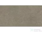 Pastorelli MINDWALK Taupe 30x60 cm-es, rektifikált padlólap, P011027