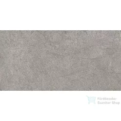   Pastorelli MINDWALK Grey 30x60 cm-es, rektifikált padlólap, P011029