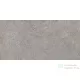 Pastorelli MINDWALK Grey 30x60 cm-es, rektifikált padlólap, P011029