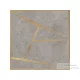 Pastorelli MINDWALK Woody Grey 120x120 cm-es, rektifikált padlólap, P011093