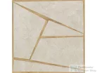 Pastorelli MINDWALK Woody White 120x120 cm-es, rektifikált padlólap, P011094