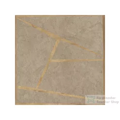   Pastorelli MINDWALK Woody Beige 120x120 cm-es, rektifikált padlólap, P011095