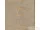 Pastorelli MINDWALK Woody Beige 120x120 cm-es, rektifikált padlólap, P011095