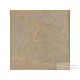 Pastorelli MINDWALK Woody Beige 120x120 cm-es, rektifikált padlólap, P011095