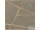 Pastorelli MINDWALK Woody Taupe 120x120 cm-es, rektifikált padlólap, P011096