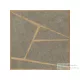 Pastorelli MINDWALK Woody Taupe 120x120 cm-es, rektifikált padlólap, P011096