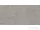 Pastorelli MINDWALK Grey Grip, csúszásmentes (R11), 30x60 cm-es padlólap, P011101