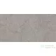 Pastorelli MINDWALK Grey Grip, csúszásmentes (R11), 30x60 cm-es padlólap, P011101