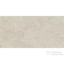   Pastorelli MINDWALK White Grip, csúszásmentes (R11), 30x60 cm-es padlólap, P011102