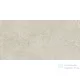 Pastorelli MINDWALK White Grip, csúszásmentes (R11), 30x60 cm-es padlólap, P011102