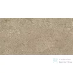   Pastorelli MINDWALK Beige Grip, csúszásmentes (R11), 30x60 cm-es padlólap, P011103