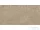 Pastorelli MINDWALK Beige Grip, csúszásmentes (R11), 30x60 cm-es padlólap, P011103