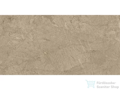 Pastorelli MINDWALK Beige Grip, csúszásmentes (R11), 30x60 cm-es padlólap, P011103