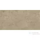 Pastorelli MINDWALK Beige Grip, csúszásmentes (R11), 30x60 cm-es padlólap, P011103