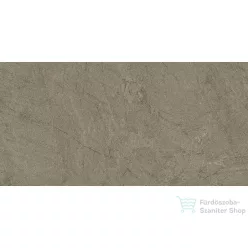   Pastorelli MINDWALK Taupe Grip, csúszásmentes (R11), 30x60 cm-es padlólap, P011104