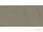 Pastorelli MINDWALK Taupe Grip, csúszásmentes (R11), 30x60 cm-es padlólap, P011104