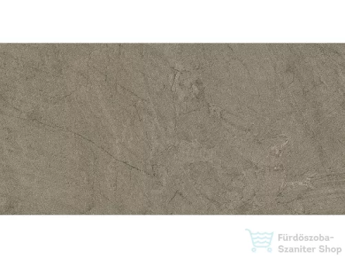 Pastorelli MINDWALK Taupe Grip, csúszásmentes (R11), 30x60 cm-es padlólap, P011104