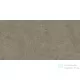 Pastorelli MINDWALK Taupe Grip, csúszásmentes (R11), 30x60 cm-es padlólap, P011104