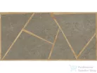 Pastorelli MINDWALK Woody Taupe 60x120 cm-es, rektifikált padlólap, P011640
