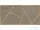 Pastorelli MINDWALK Woody Taupe 60x120 cm-es, rektifikált padlólap, P011640