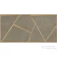 Pastorelli MINDWALK Woody Taupe 60x120 cm-es, rektifikált padlólap, P011640