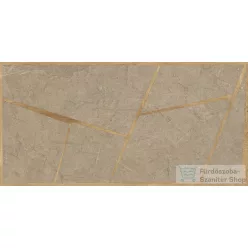   Pastorelli MINDWALK Woody Beige 60x120 cm-es, rektifikált padlólap, P011641